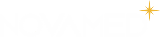 Novamed Việt Nam