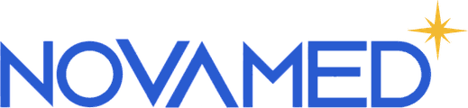Novamed Việt Nam